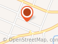 Ulysses Consulting