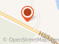 Kuljetus K Hämäläinen Oy