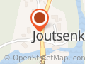 Joutsenkosken Mylly ja Voima Oy