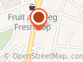 www.findeastlondon.com