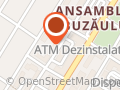 Magazin Universal SRL