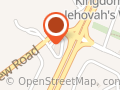 All Quip Tool Hire - Randburg