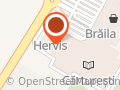 Brand GSM