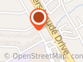 Rouge Optometrist