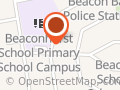 Kumon Maths and English Beacon Bay