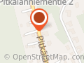 Kainulainen Aku Tmi