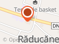 Primăria Răducăneni