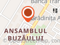 Asociatia C.A.R. Sanatate Braila Buzaului