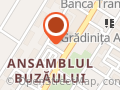 Tractări Brăila Rapide