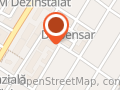 SC Codasiv Com SRL
