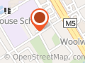 Kingsway Centre Of Concern
