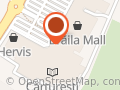 Orange Store