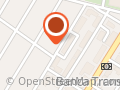 Urban Carpet - Spalatorie de covoare Braila