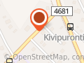 Kovetek Tmi