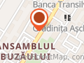 Colegiul Medicilor Braila