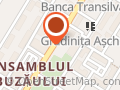 Transmarian