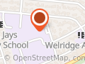 Welties Pre-School