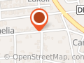 Pepco