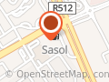 Sasol (Cosmo City)