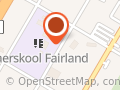 Laerskool Fairland
