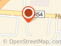 OSM TECHNOLOGIES