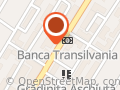 Scoala Ajutatoare de Fete Braila