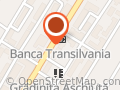 Centrul Militar Braila