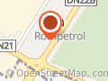 Roconi Serv SRL
