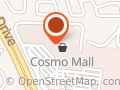 Chatz Connect - Cosmo Mall