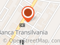 GROPENEANU COM SRL