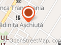 Gradinita Nr.55 Braila