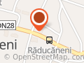 Romava