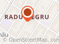 Cadastru Braila. Topografie inginereasca. TopoCadRO