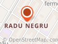 Florarie online Braila