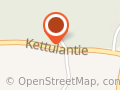 Maalaustyö Tiusanen Ky