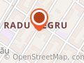 Gradinita Nr.61 Braila