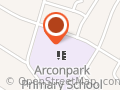 Arcon Park English Medium Primary School