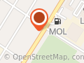Exibi Motors SRL