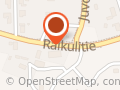 Taljankka Kahvila-Ravintola (Pubi)