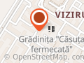 CONTERM INSTAL S.R.L.