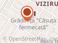 Ursitoare Braila Galati