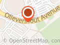 All Out Fitness CC