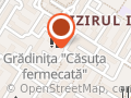 Gradinita Nr.39 Braila