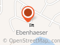 Ebenhaeser Guest House