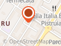 KALOFAS SRL