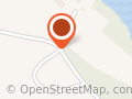 Kammonen Toni Petri Olavi