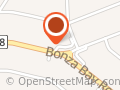 East London Oral Health Centre