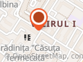 SC MIUTRAILERS RENT S.R.L