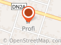 Profi Super