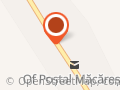 Reşedinta Manoilă, Măcăreşti